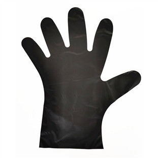 OKuny TPE gloves
