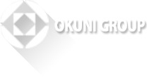 OKUNI