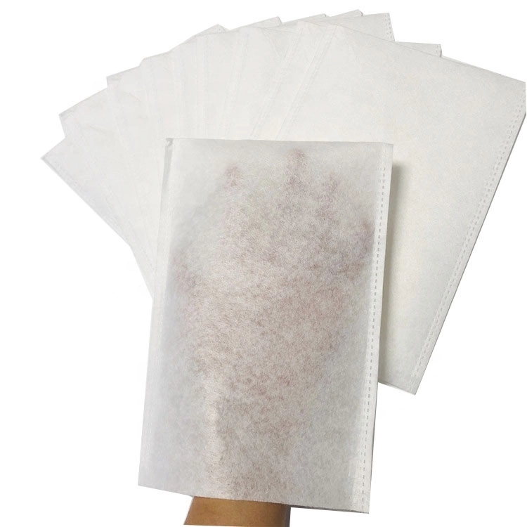 Non Woven Cleaning Gloves|Non Woven washing Gloves