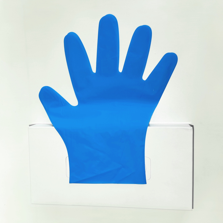TPE glove | TPE glove Manufacturer  | Disposable TPE glove|
