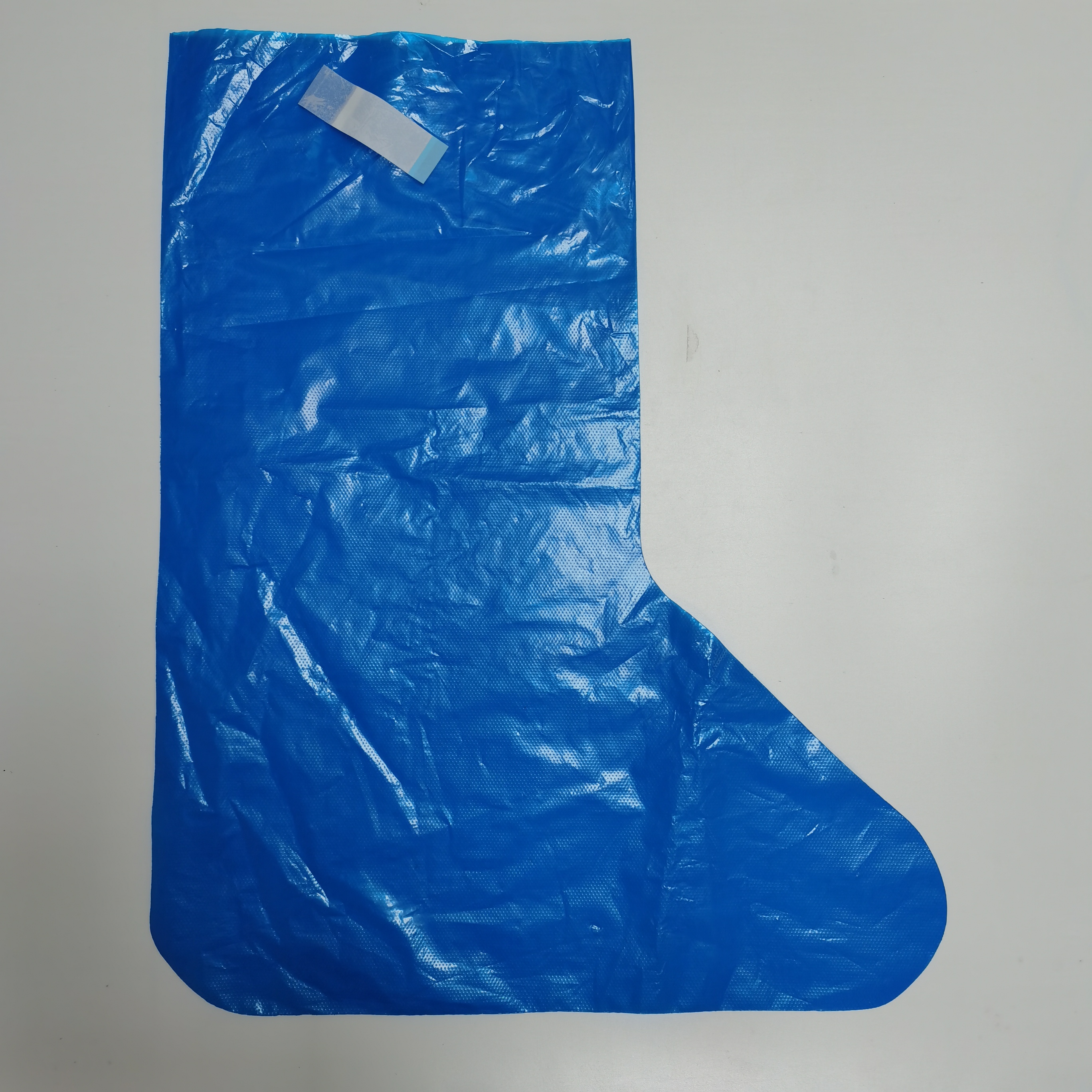 Veterinary Disposable Boots